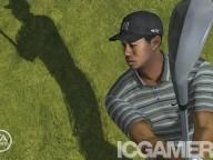 Patch inbound for Tiger Woods PGA Tour 08 freeze glitch
