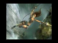Tomb Raider: Anniversary, Xbox 360 Achievements List