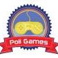 Poli_Games