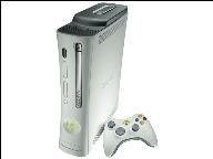 Remembering Why He Loves His Xbox 360