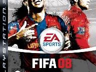 Big PS3 Update