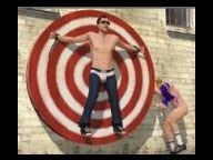 Hands on with Jackass: The Game