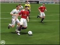 FIFA 08 Demo Hits Europe Tonight