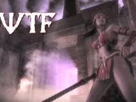 Fury – Exclusive WTF Trailer