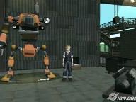 Pre-TGS 2007: Steambot Chronicles Goes PS3