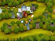 Spotlight: PixelJunk Racers, Q-Games, And PixelJunk Sequels