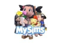 MySims: GameTrailers.com Video Review