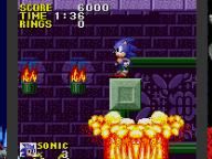 The 12 Most Popular Video Game Gimmicks