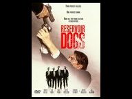 Reservoir Dogs the Game Offical Website