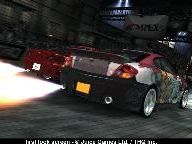 Juiced 2 multiplayer demo now available on Xbox Live Marketplace