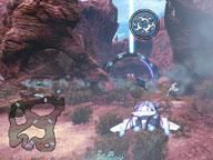 Eurogamer Reviews: Fatal Inertia
