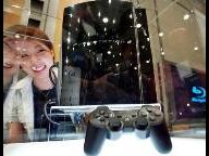 Sony Offering Free PS3 Or PSP With HDTV Purchase In EU