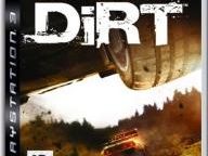 GameSpot: "DiRT"  PS3 review