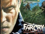FCI: Predator Finally getting Patched!