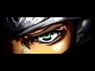 Ninja Gaiden DS Exclusive TGS 07 Trailer