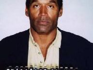 PS3 pays OJ Simpson $50,000