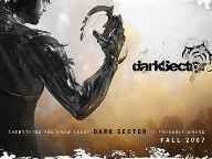 New Dark Sector Trailer