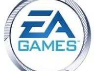 Does EA Need to Rethink its Wii Strategy?
