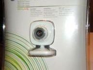 Vision Camera bundles, and price
