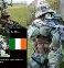 IrishAssa