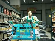Dead Rising Raises Capcom Prospects