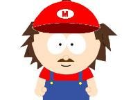 What’s your favorite video game music of all time?