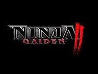 Ninja Gaiden 2 slips up, Gameplay seen at TGS