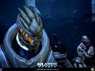 42 Min Mass Effect Video