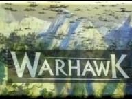 The Official Website of WarHawk