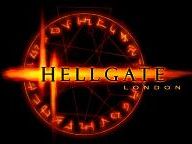 GameSpot – Hellgate: London Updated Q&A