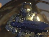 Halo 3 ending supposedly leaked: Snape kills Dumbledore
