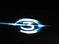 "Future Weapons" Halo 3 edition airing tonight on Discovery Channel