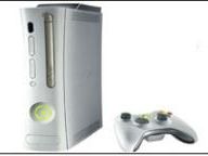 Custom video game soundtracks for your 360