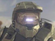 Halo 3 ending *Contain MAJOR Spoilers*
