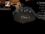 Dungeons & Dragons: Tactics Review
