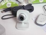 XBL Vision Camera Prices + Bundles
