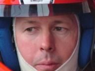 Remembered: Colin McRae – As We Remember Him