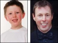 Colin McRae & His Games Tribute Video