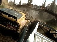 FlatOut: Ultimate Carnage Web Site Goes Live