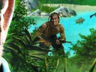 Far Cry Instincts Patch Coming