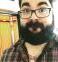 SomeBeardy2Love
