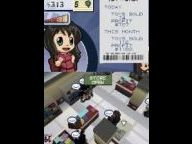 Build your own toy empire with Toy Shop DS