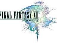 Rumor: FFVII: Endless Crisis, Kingdom Hearts for PS3 at TGS