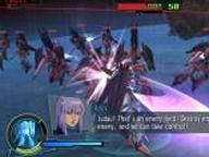 Dynasty Warriors:Gundam – Planet Xbox360 Review