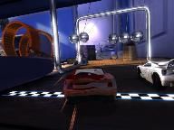 Hot Wheels: Beat That! Achievement List Revealed by x360a