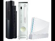 Web 2.0–Microsoft’s Afterthought, Nintendo’s Blindspot, and Sony’s Only Hope