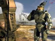 Radio 1 In UK Gave Halo 3 4.7/5?