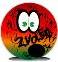 Zvolen