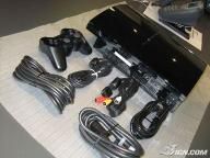 Developer: PS3 Has More Potential Than Xbox 360