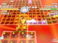 Geon: Emotions coming to the Arcade tomorrow